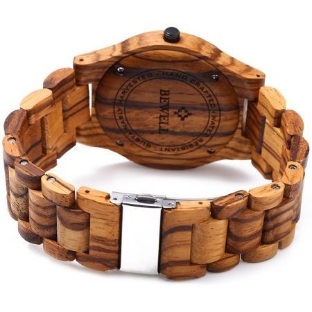 https://img.bestdeals.co.nz/products_pictures/290/29083_251980_F.jpg