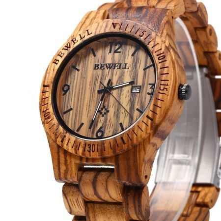 https://img.bestdeals.co.nz/products_pictures/290/29083_251981_F.jpg