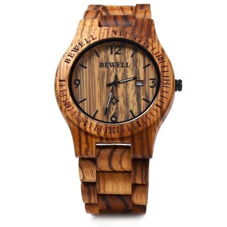 https://img.bestdeals.co.nz/products_pictures/290/29083_251982_F.jpg