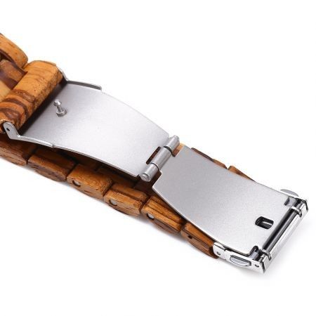 https://img.bestdeals.co.nz/products_pictures/290/29083_251983_F.jpg