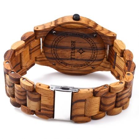 https://img.bestdeals.co.nz/products_pictures/290/29083_251985_F.jpg