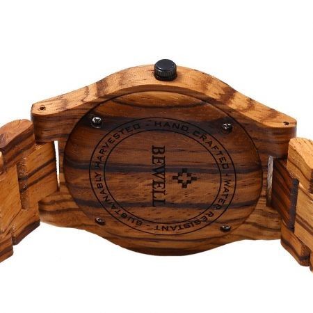 https://img.bestdeals.co.nz/products_pictures/290/29083_251986_F.jpg
