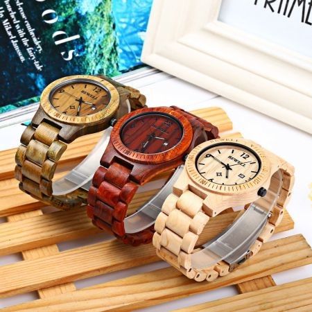 https://img.bestdeals.co.nz/products_pictures/290/29083_251988_F.jpg
