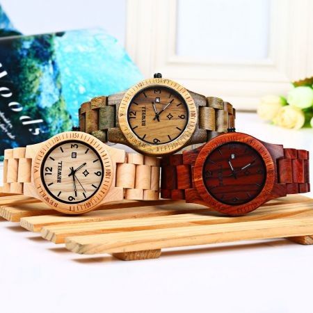 https://img.bestdeals.co.nz/products_pictures/290/29083_251989_F.jpg