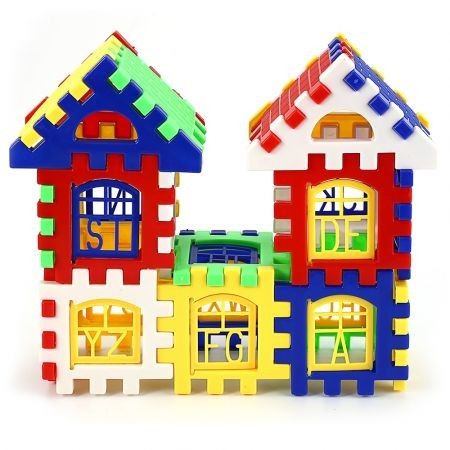 https://img.bestdeals.co.nz/products_pictures/290/29089_252042_F.jpg