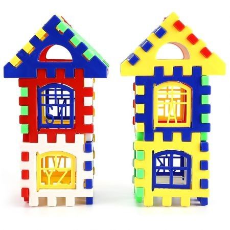https://img.bestdeals.co.nz/products_pictures/290/29089_252043_F.jpg