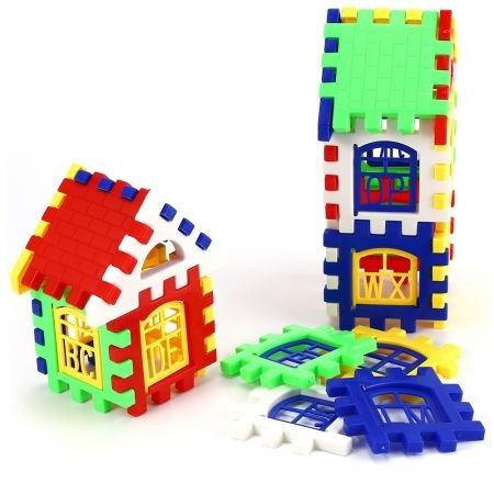https://img.bestdeals.co.nz/products_pictures/290/29089_252044_F.jpg
