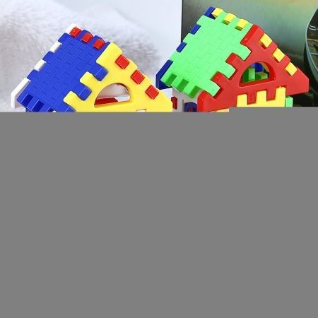 https://img.bestdeals.co.nz/products_pictures/290/29089_252046_F.jpg
