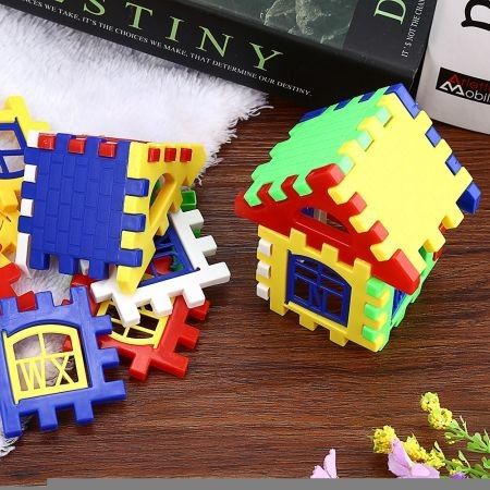 https://img.bestdeals.co.nz/products_pictures/290/29089_252047_F.jpg