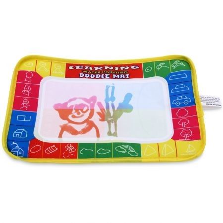 https://img.bestdeals.co.nz/products_pictures/290/29092_252061_F.jpg