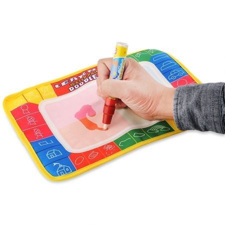 https://img.bestdeals.co.nz/products_pictures/290/29092_252062_F.jpg