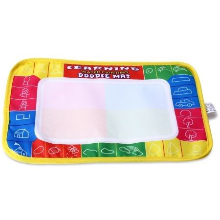 https://img.bestdeals.co.nz/products_pictures/290/29092_252063_F.jpg
