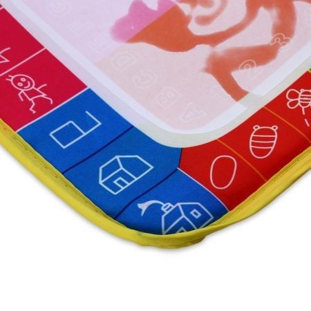 https://img.bestdeals.co.nz/products_pictures/290/29092_252064_F.jpg