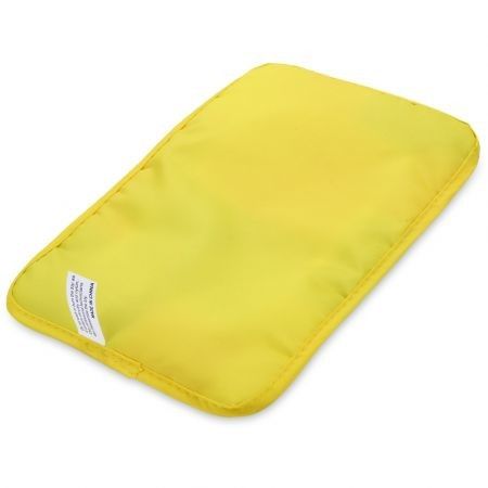 https://img.bestdeals.co.nz/products_pictures/290/29092_252066_F.jpg