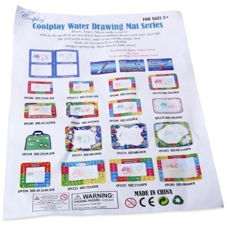 https://img.bestdeals.co.nz/products_pictures/290/29092_252067_F.jpg