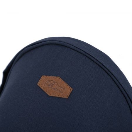 https://img.bestdeals.co.nz/products_pictures/290/29094_252072_F.jpg
