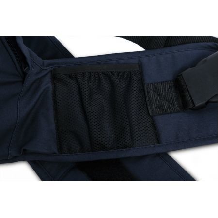 https://img.bestdeals.co.nz/products_pictures/290/29094_252073_F.jpg