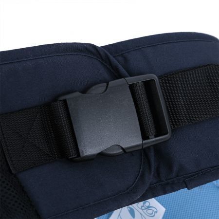 https://img.bestdeals.co.nz/products_pictures/290/29094_252074_F.jpg