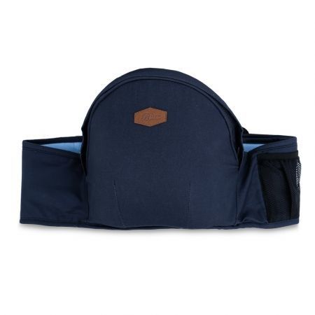 https://img.bestdeals.co.nz/products_pictures/290/29094_252075_F.jpg