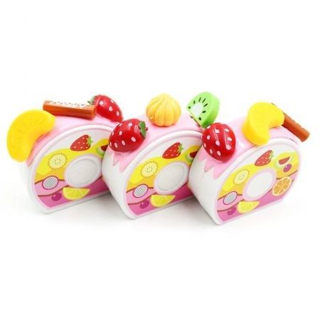 https://img.bestdeals.co.nz/products_pictures/291/29101_252144_F.jpg