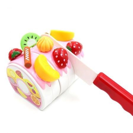 https://img.bestdeals.co.nz/products_pictures/291/29101_252145_F.jpg