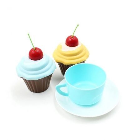 https://img.bestdeals.co.nz/products_pictures/291/29101_252146_F.jpg
