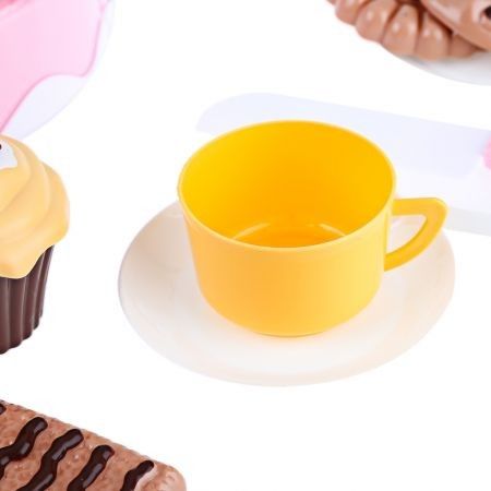 https://img.bestdeals.co.nz/products_pictures/291/29101_252147_F.jpg