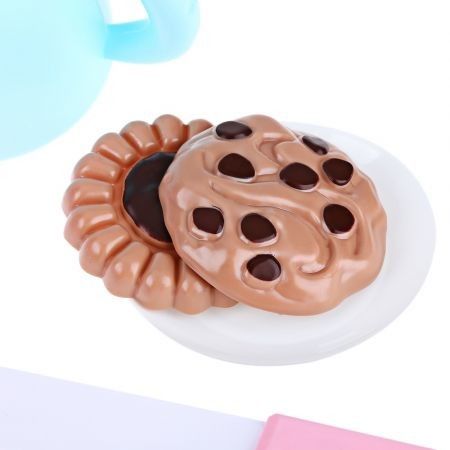 https://img.bestdeals.co.nz/products_pictures/291/29101_252148_F.jpg