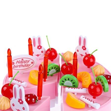 https://img.bestdeals.co.nz/products_pictures/291/29101_252149_F.jpg