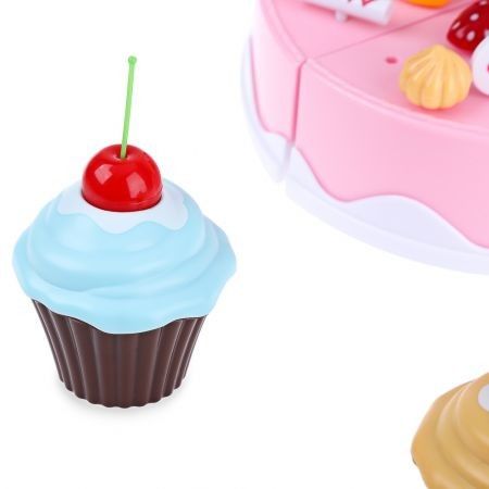 https://img.bestdeals.co.nz/products_pictures/291/29101_252150_F.jpg