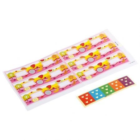 https://img.bestdeals.co.nz/products_pictures/291/29101_252151_F.jpg
