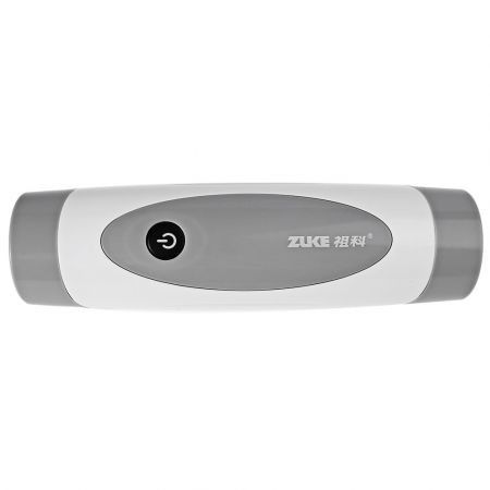 https://img.bestdeals.co.nz/products_pictures/291/29106_252178_F.jpg