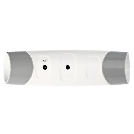 https://img.bestdeals.co.nz/products_pictures/291/29106_252179_F.jpg