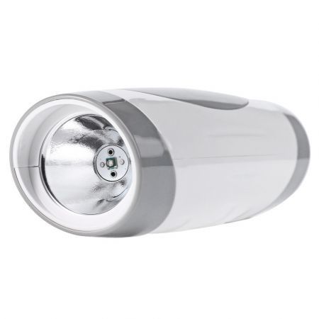 https://img.bestdeals.co.nz/products_pictures/291/29106_252180_F.jpg