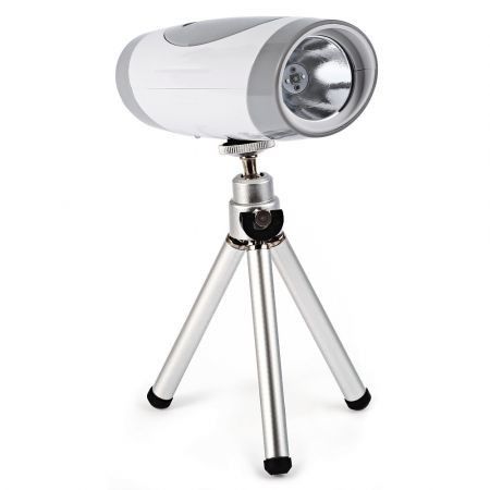 https://img.bestdeals.co.nz/products_pictures/291/29106_252181_F.jpg