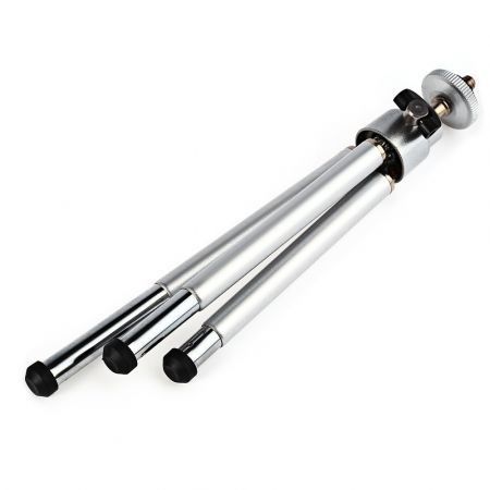 https://img.bestdeals.co.nz/products_pictures/291/29106_252182_F.jpg