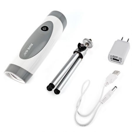 https://img.bestdeals.co.nz/products_pictures/291/29106_252183_F.jpg