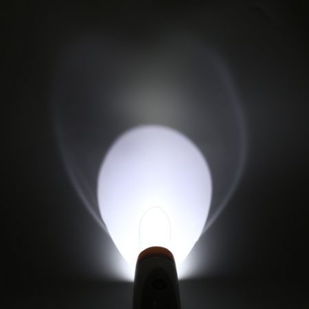 https://img.bestdeals.co.nz/products_pictures/291/29106_252184_F.jpg