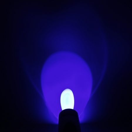 https://img.bestdeals.co.nz/products_pictures/291/29106_252185_F.jpg