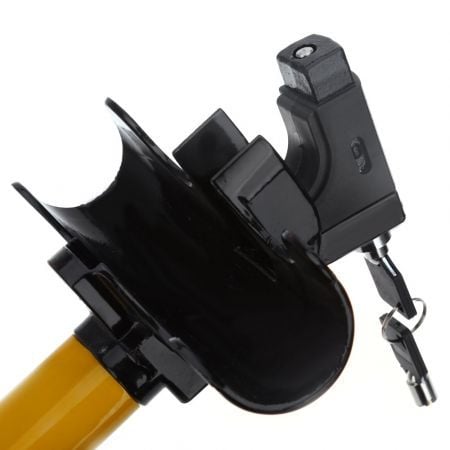 https://img.bestdeals.co.nz/products_pictures/291/29109_252200_F.jpg