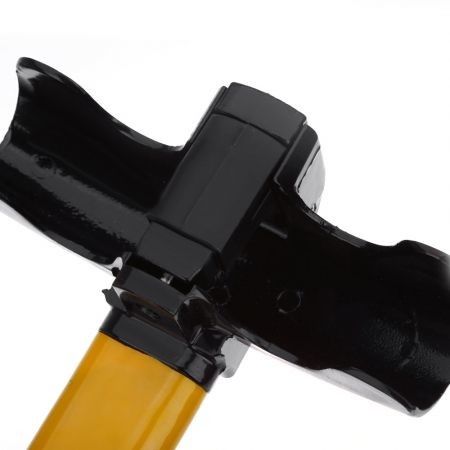 https://img.bestdeals.co.nz/products_pictures/291/29109_252201_F.jpg