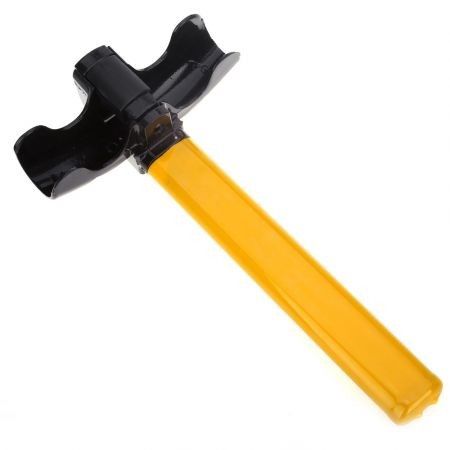 https://img.bestdeals.co.nz/products_pictures/291/29109_252204_F.jpg