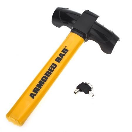 https://img.bestdeals.co.nz/products_pictures/291/29109_252212_F.jpg