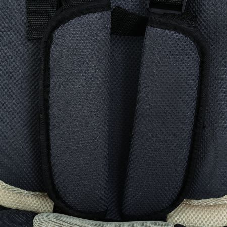 https://img.bestdeals.co.nz/products_pictures/291/29112_252236_F.jpg