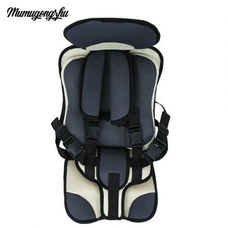 https://img.bestdeals.co.nz/products_pictures/291/29112_252237_F.jpg