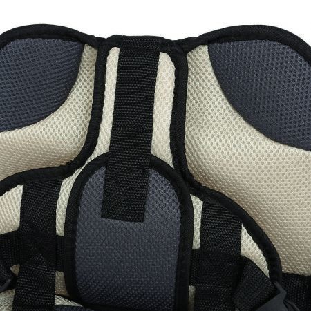 https://img.bestdeals.co.nz/products_pictures/291/29112_252238_F.jpg