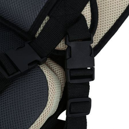https://img.bestdeals.co.nz/products_pictures/291/29112_252240_F.jpg