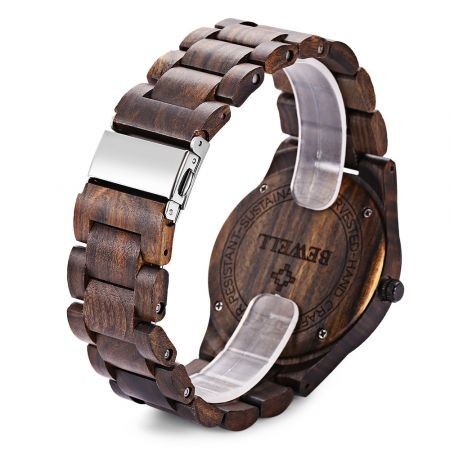 https://img.bestdeals.co.nz/products_pictures/291/29115_252255_F.jpg