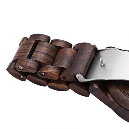https://img.bestdeals.co.nz/products_pictures/291/29115_252257_F.jpg