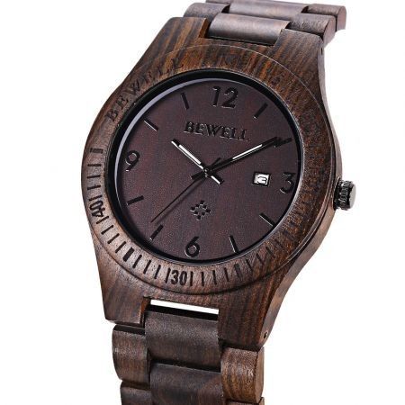 https://img.bestdeals.co.nz/products_pictures/291/29115_252259_F.jpg